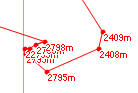 GPS - Messfehler