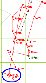 GPS - Messfehler