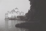 Lago Maggiore 1983 -  Chteau Chillon