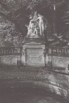 Lago Maggiore 1983 - Donaueschingen, Donauquelle