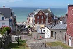 Le Trport