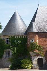 Le Trport