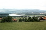 Mittelschweden
