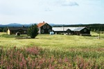 Mittelschweden