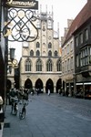 Mnster