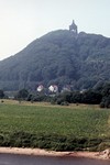 Norddeutschland, Porta Westfalica