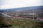 Nordlandbahn