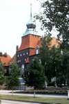 stersund