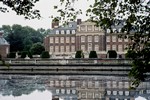 Schloss Nordkirchen