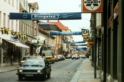 stersund