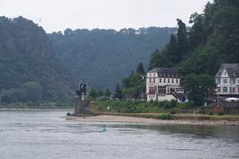 Loreley Loreley