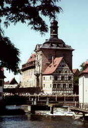 Bamberg