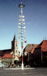 Maibaum