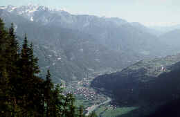 Pillerhhe/Inn