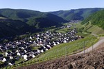 Bonn-Zeltingen-Koblenz 2017