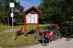 Bonn-Zeltingen-Koblenz 2017
