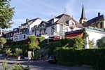 Bonn-Zeltingen-Koblenz 2017