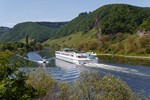 Bonn-Zeltingen-Koblenz 2017