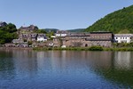 Bonn-Zeltingen-Koblenz 2017