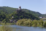 Bonn-Zeltingen-Koblenz 2017