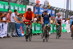 Nrburgring 2010