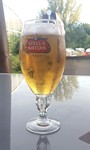 Wallonie 2026, Camping Guignicourt, Stella Artois