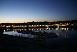 Bretagne