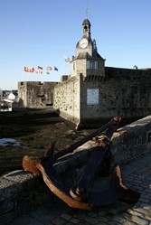Bretagne