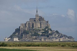 Bretagne