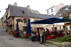Bretagne