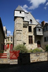 Bretagne