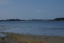 Bretagne 2012