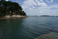 Bretagne 2012