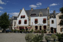 Bretagne 2012