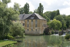 Bretagne