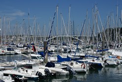 Bretagne