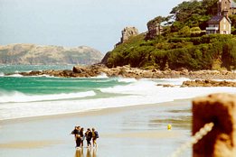 Bretagne