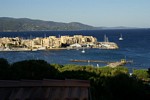 La Favire Hafen, Jeux nautiques
