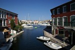 Port Grimaud