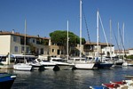 Port Grimaud
