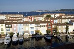 Port Grimaud