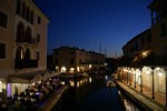 Port Grimaud