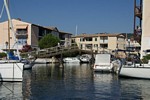 Port Grimaud