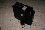 Camp du Domaine, WDR 2 NAchtprogramm