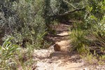 Radtour nach Cabasson
