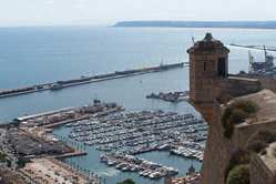 Alicante