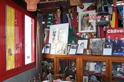 Tàrbena - Casa Pinet Tàrbena - Casa Pinet