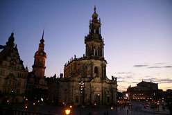 Dresden