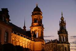 Dresden