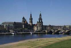 Dresden